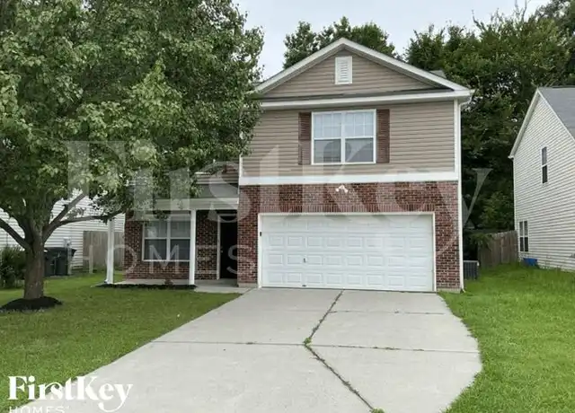 Property at 3217 Ian Patrick Ave, Kannapolis, NC, 28083, 4 beds, 2.5 baths, [object Object]