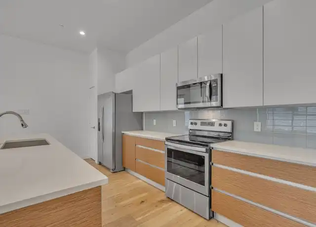 Property at 2711 Kimsey Dr #102, Dallas, TX, 75235, 2 beds, 2.5 baths, [object Object]