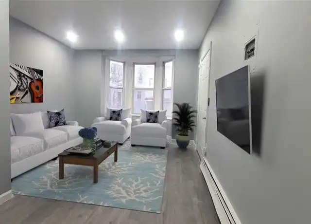 Property at 86 Stone St Unit 1R, Newark, NJ, 07104, 2 beds, 1.5 baths, [object Object]