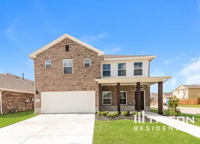 Property at 354 Fossil Grove Dr, Royse City, TX, 75189, 4 beds, 2.5 baths, [object Object]