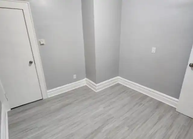Property at 460 Grove St Unit 1, Irvington, NJ, 07111, 3 beds, 1 bath, [object Object]
