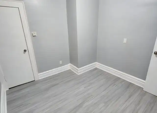 Property at 460 Grove St Unit 1, Irvington, NJ, 07111, 3 beds, 1 bath, [object Object]