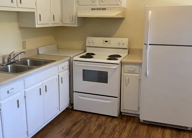 Property at 2231 Summit St Unit C, Durham, NC, 27707, 2 beds, 1 bath, [object Object]