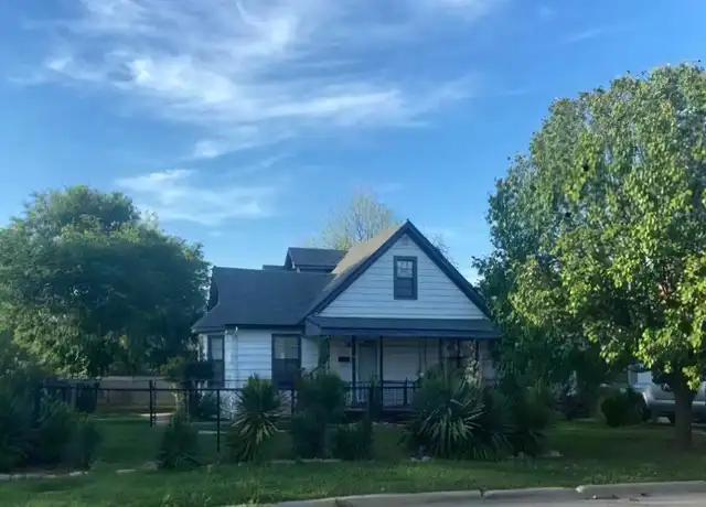 Property at 1515 NW Arlington Ave Unit NA, Lawton, OK, 73507, 3 beds, 2 baths, [object Object]
