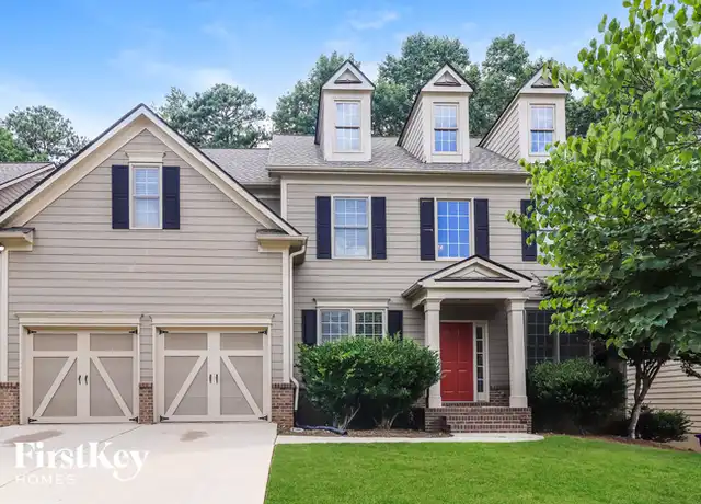 Property at 200 Garland Rose Ln, Dallas, GA, 30157, 5 beds, 3 baths, [object Object]