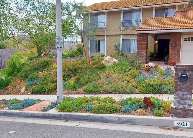Property at 3921 Declaration Ave, Calabasas, CA, 91302, 4 beds, 3 baths, [object Object]