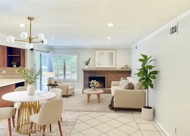 Property at 3921 Declaration Ave, Calabasas, CA, 91302, 4 beds, 3 baths, [object Object]