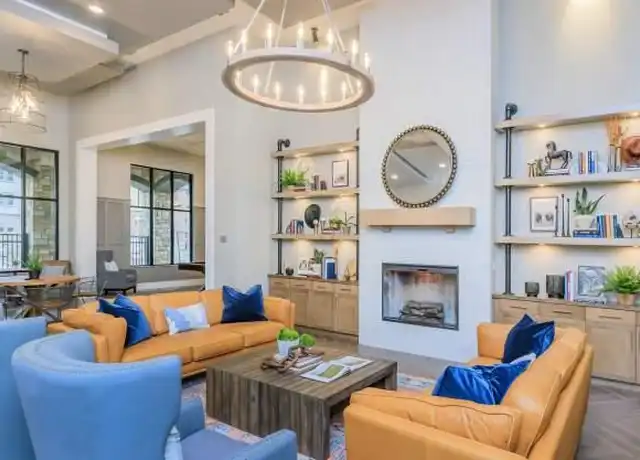 Property at 7830 Van Tuyl Pkwy Unit 1015, McKinney, TX, 75070, 1 bed, 1 bath, [object Object]
