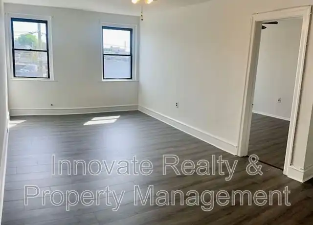 Property at 7950 Oxford Ave Unit 4, Philadelphia, PA, 19111, 2 beds, 1 bath, [object Object]