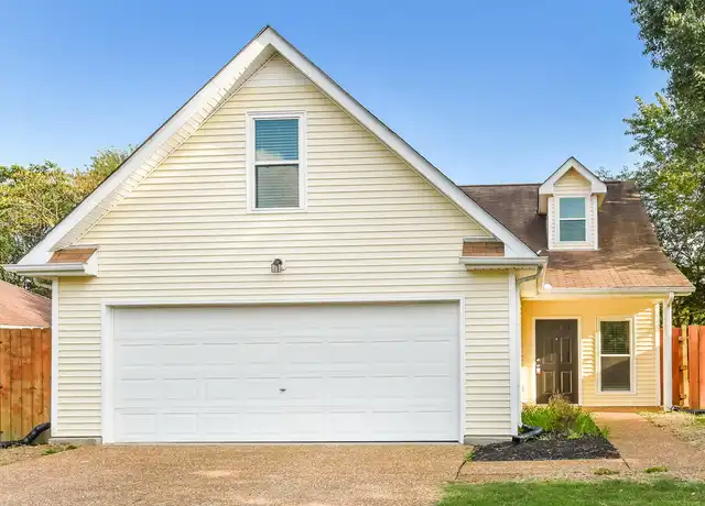 Property at 200 Steamboat Ct, Nashville, TN, 37214, 3 beds, 2 baths, [object Object]