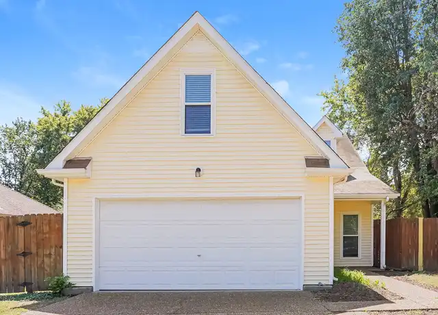 Property at 200 Steamboat Ct, Nashville, TN, 37214, 3 beds, 2 baths, [object Object]