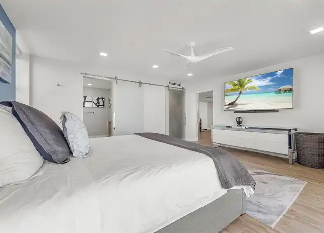 Property at 3200 S Ocean Blvd Unit D504, Palm Beach, FL, 33480, 2 beds, 2.5 baths, [object Object]