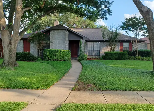 Property at 629 Phillips Dr, Coppell, TX, 75019, 3 beds, 2 baths, [object Object]