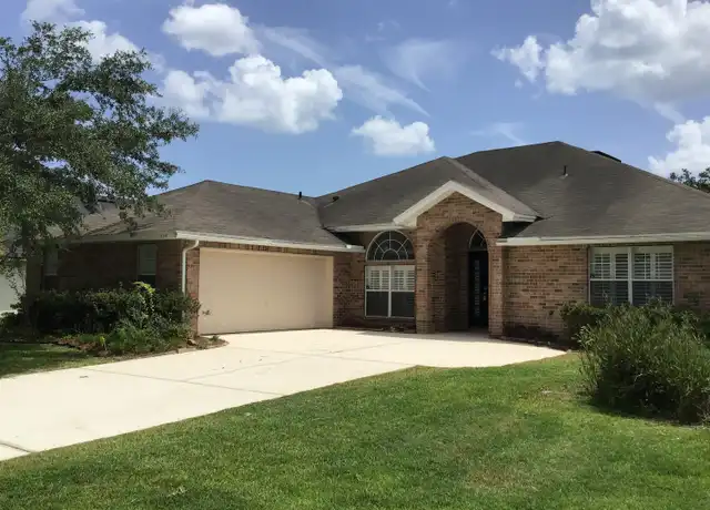 Property at 534 Alice Cove Ct, Jacksonville, FL, 32218, 5 beds, 3.5 baths, [object Object]