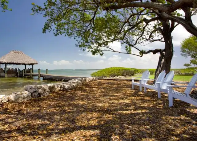Property at 407 Sanctuary Dr #407, Key Largo, FL, 33037, 2 beds, 2.5 baths, [object Object]