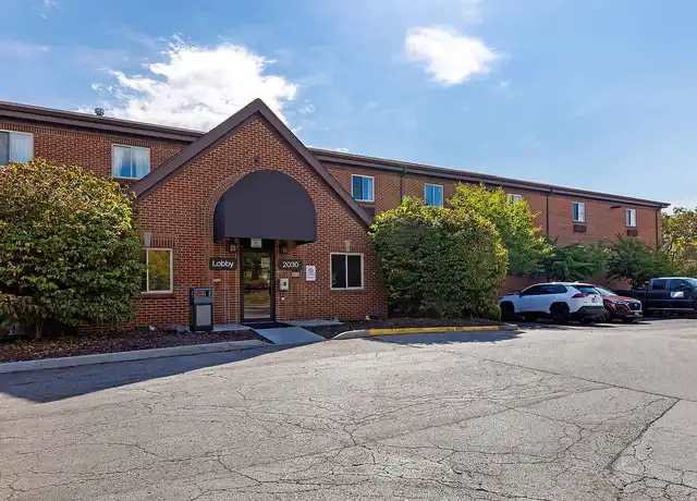 Property at St. Louis - Westport - Craig Road - 2030 Craig Rd, St. Louis, MO, 63146, 0 beds, 1 bath, [object Object]