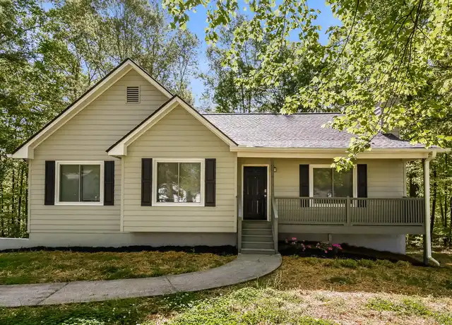 Property at 580 Toonigh Rd, Woodstock, GA, 30188, 3 beds, 2 baths, [object Object]