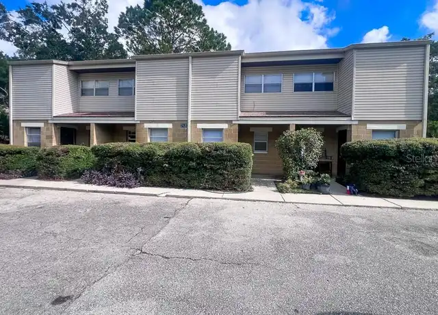 Property at 2622 SW 38th Pl Unit C, Gainesville, FL, 32608, 2 beds, 1.5 baths, [object Object]
