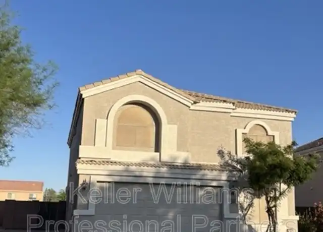 Property at 1837 S 217th Ave, Buckeye, AZ, 85326, 4 beds, 2.5 baths, [object Object]