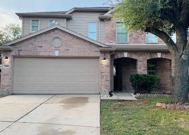 Property at 13126 Bentcrest Ct, Houston, TX, 77072, 3 beds, 2.5 baths, [object Object]