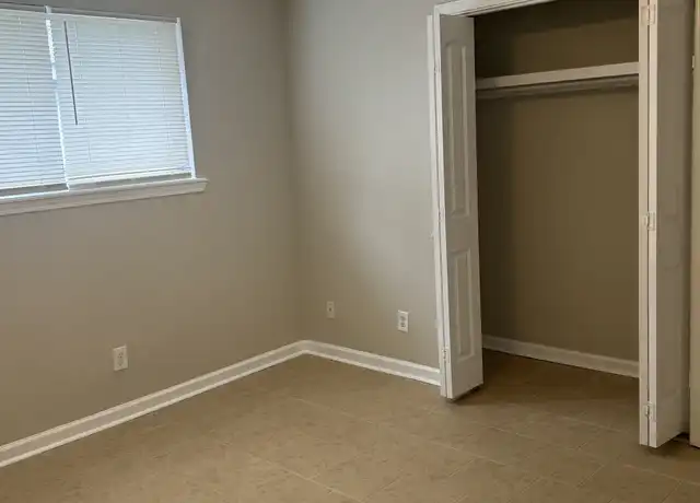 Property at 7920 Dorsett Dr Unit 1, New Orleans, LA, 70128, 2 beds, 1 bath, [object Object]