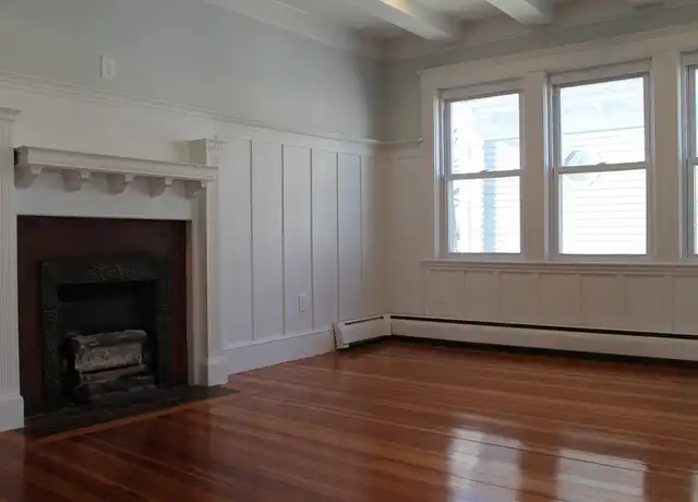 Property at 1014 South St Unit 2, Roslindale, MA, 02131, 4 beds, 2 baths, [object Object]