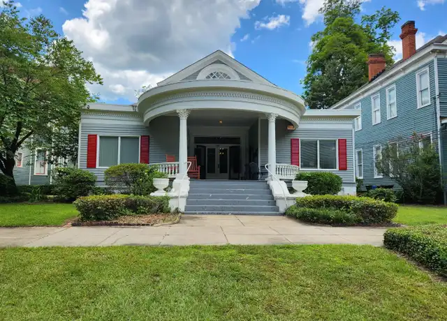 Property at 717 Broadway #4, Columbus, GA, 31901, 1 bed, 1 bath, [object Object]