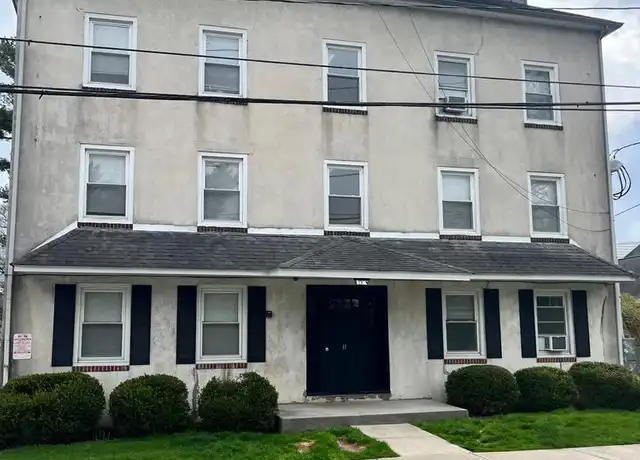 Property at 11 New St Unit 10, Newark, DE, 19711, 0 beds, 1 bath, [object Object]