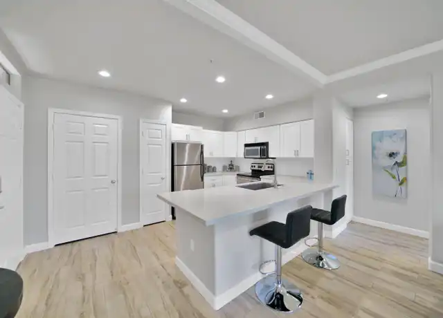 Property at 20100 N 78th Pl #1022, Scottsdale, AZ, 85255, 2 beds, 2 baths, [object Object]