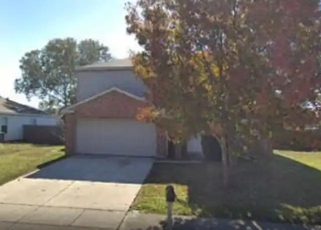 Property at 921 Greenbend Dr, Denton, TX, 76210, 4 beds, 2.5 baths, [object Object]