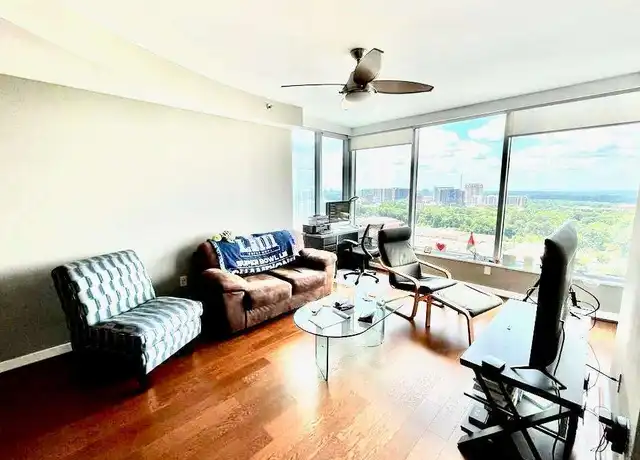 Property at 3338 Peachtree Rd NE #2608, Atlanta, GA, 30326, 1 bed, 1 bath, [object Object]