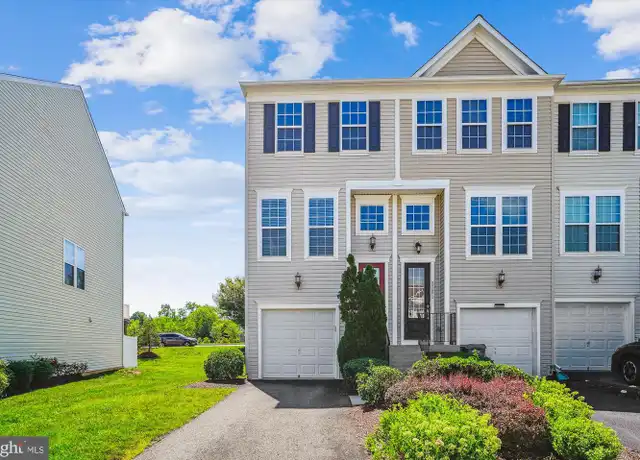Property at 8359 Scotland Loop, Manassas, VA, 20109, 2 beds, 2 baths, [object Object]