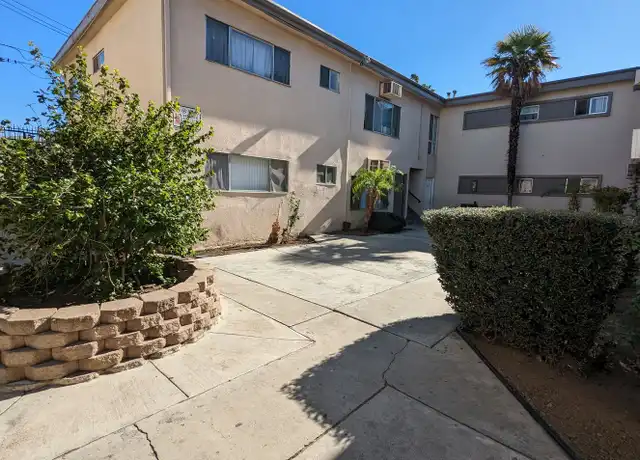 Property at 3460 Anderson Ave Unit 02N, Riverside, CA, 92507, 2 beds, 1.5 baths, [object Object]