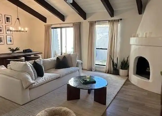 Property at 6349 N 78th St #85, Scottsdale, AZ, 85250, 2 beds, 2 baths, [object Object]