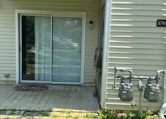 Property at 1090 Tristram Cir, Mantua, NJ, 08051, 2 beds, 1 bath, [object Object]