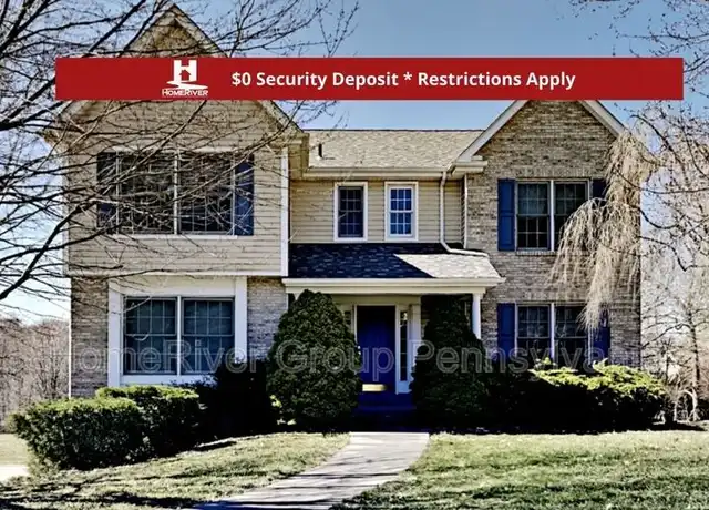 Property at 948 Northridge Dr, Seven Fields, PA, 16046, 4 beds, 3 baths, [object Object]