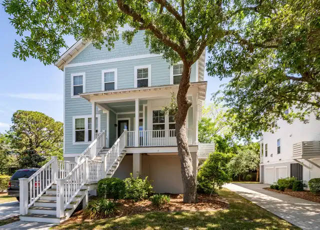 Property at 134 Howard Mary Dr, Charleston, SC, 29412, 0 beds, 3 baths, [object Object]