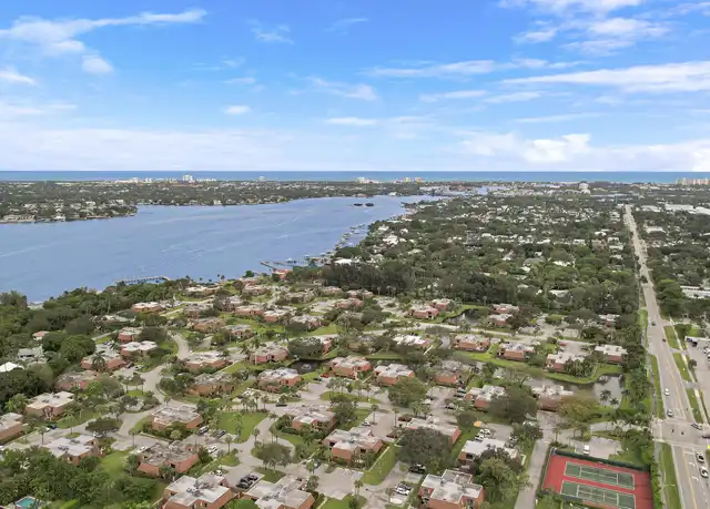 Property at 825 Center St Unit 49C, Jupiter, FL, 33458, 2 beds, 2.5 baths, [object Object]