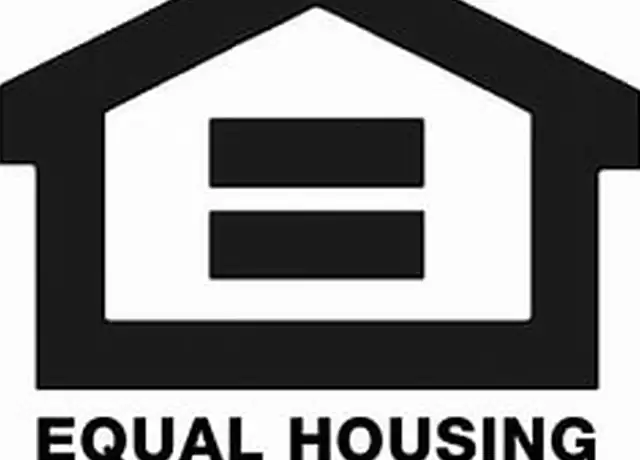 Property at 6214 N Winthrop Ave Unit 616, Chicago, IL, 60660, 1 bed, 1 bath, [object Object]