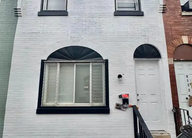 Property at 3104 Hartville St, Philadelphia, PA, 19134, 3 beds, 1 bath, [object Object]