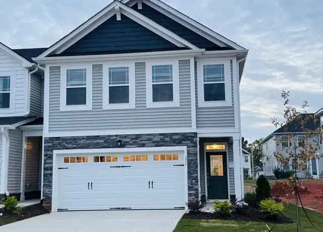 Property at 171 Pinkie Ln, Garner, NC, 27529, 3 beds, 2.5 baths, [object Object]