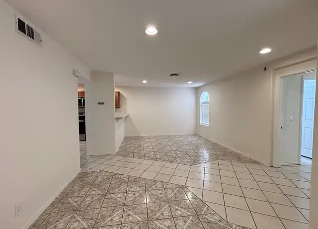 Property at 1800 Edmond St #127, Las Vegas, NV, 89146, 2 beds, 2 baths, [object Object]