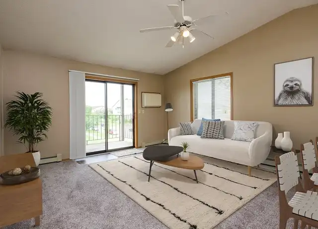 Property at Flickertail I-VI - 4002 18th Ave S, Fargo, ND, 58103, 0-3 beds, 1-2 bath, [object Object]
