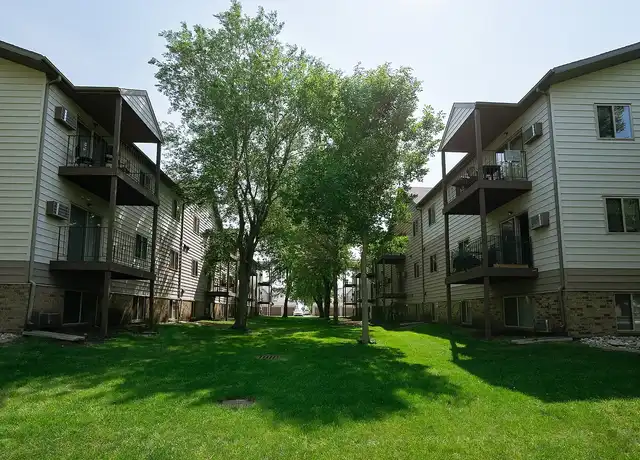 Property at Flickertail I-VI - 4002 18th Ave S, Fargo, ND, 58103, 0-2 beds, 1 bath, [object Object]