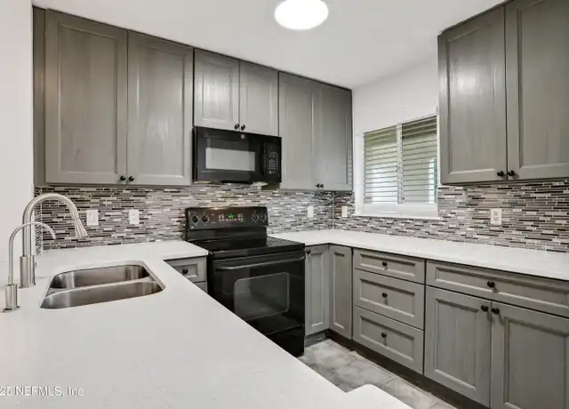 Property at 7 Arbor Club Dr #317, Ponte Vedra Beach, FL, 32082, 2 beds, 2 baths, [object Object]