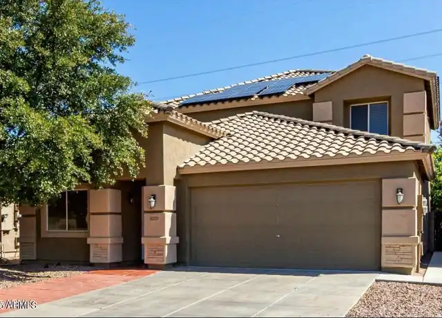 Property at 10529 N 115th Dr, Youngtown, AZ, 85363, 4 beds, 2.5 baths, [object Object]