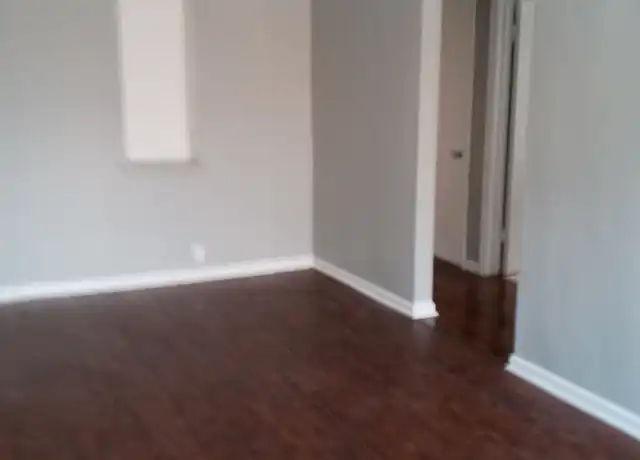Property at 2605 W Victory Ln, Milwaukee, WI, 53209, 2 beds, 1 bath, [object Object]