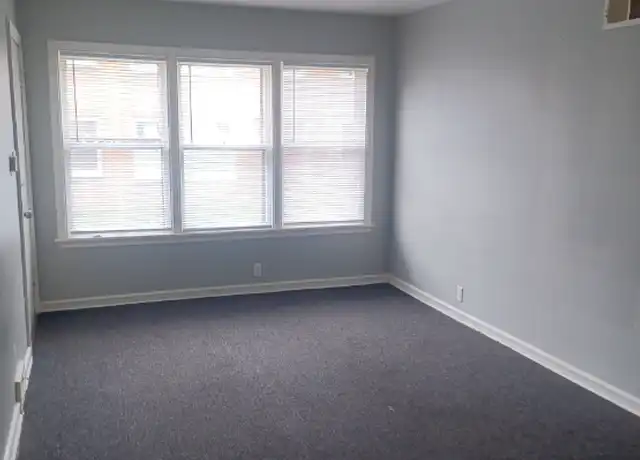 Property at 2605 W Victory Ln, Milwaukee, WI, 53209, 2 beds, 1 bath, [object Object]