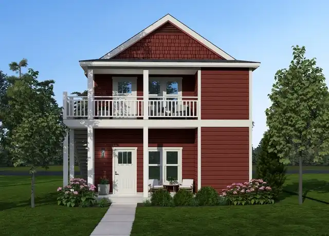 Property at 1110 Magnolia St, Albemarle, NC, 28001, 3 beds, 2.5 baths, [object Object]