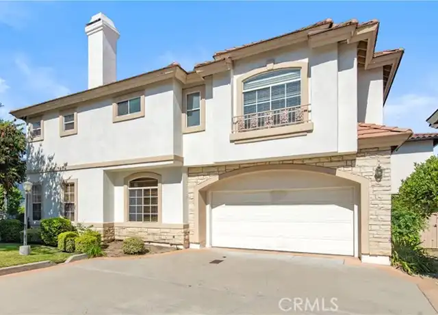 Property at 326 Genoa St, Arcadia, CA, 91006, 3 beds, 2.5 baths, [object Object]
